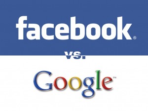 facebook-vs-google-circles-img1